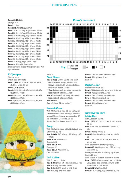 0090