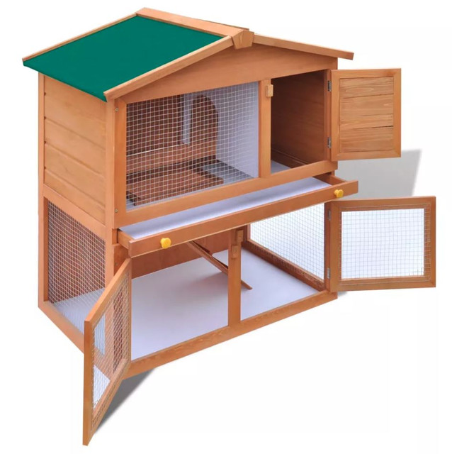 Rabbit Hutch D 3.jpg