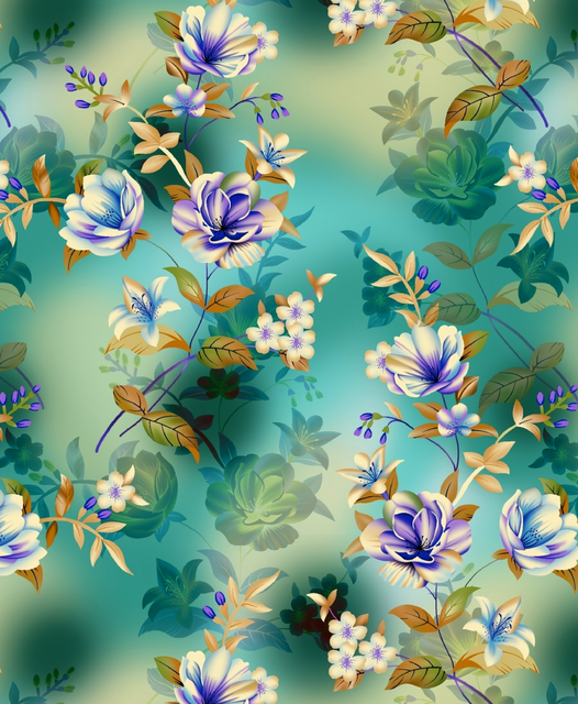 8fb5f609cb84ce9dea04ef34ddaf3b00.png