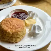 The Lord s Cafe5