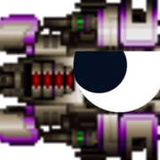 1764778981975