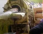 Martha Lillard, Last Known Iron Lung Polio Survivor, Dies