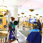 IMG 9981