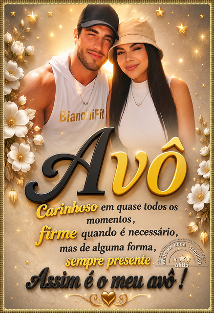 agua 72.png