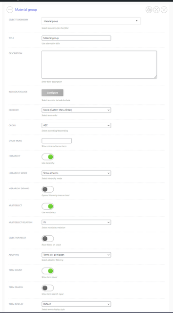 Screenshot-3