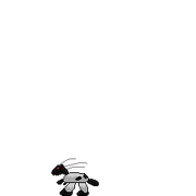 DLCSprites80