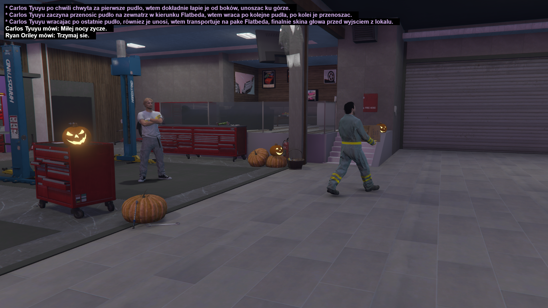 Screenshot-142.png