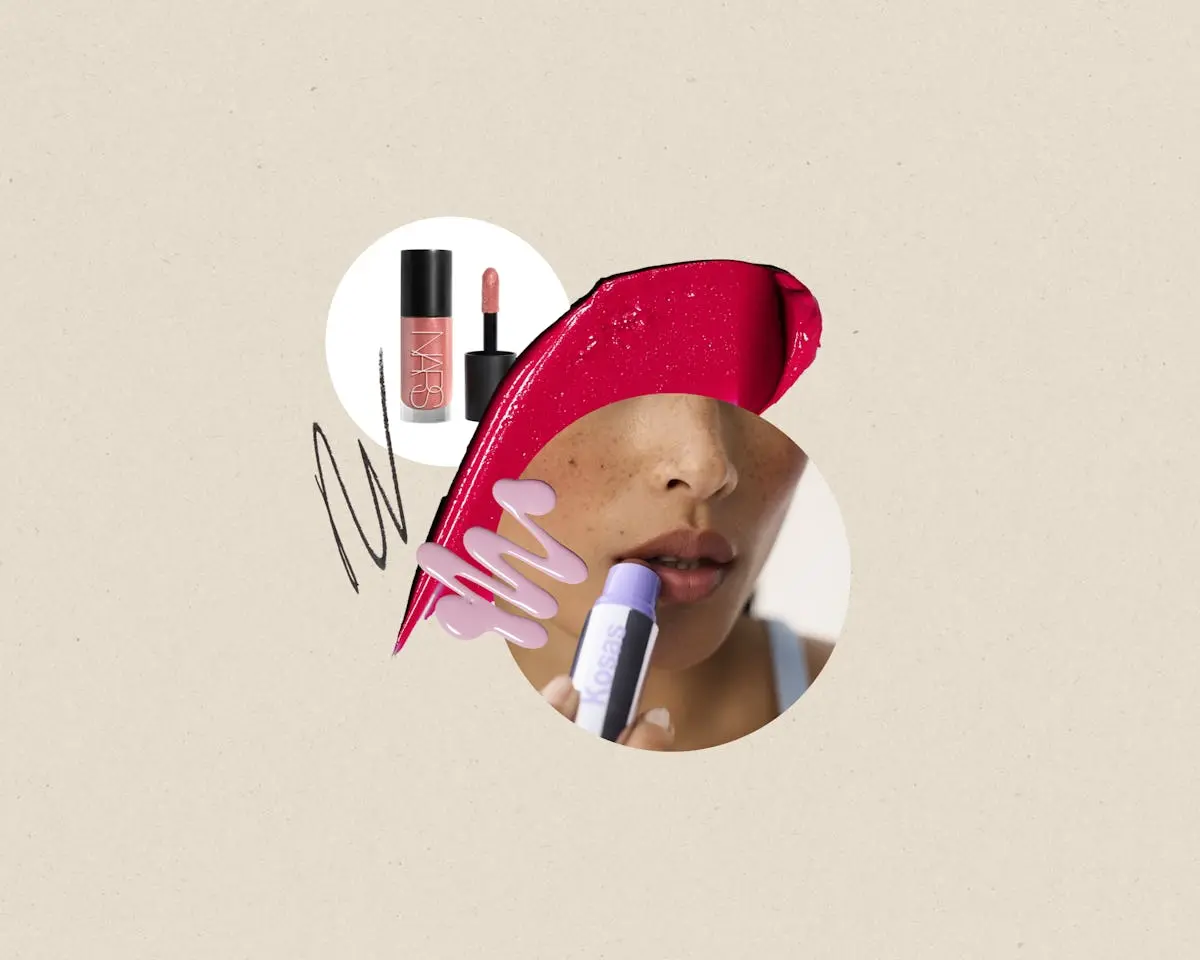 Top Beauty Launches for Summer 2026