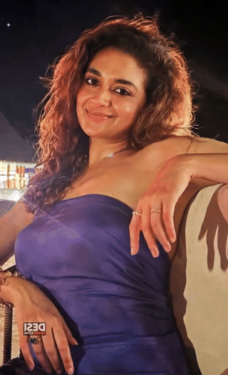 scraped-img-1784110359329.gif