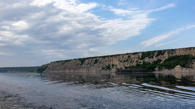IMG 0844.jpg