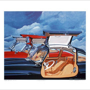 Gullwings-KE0012-large