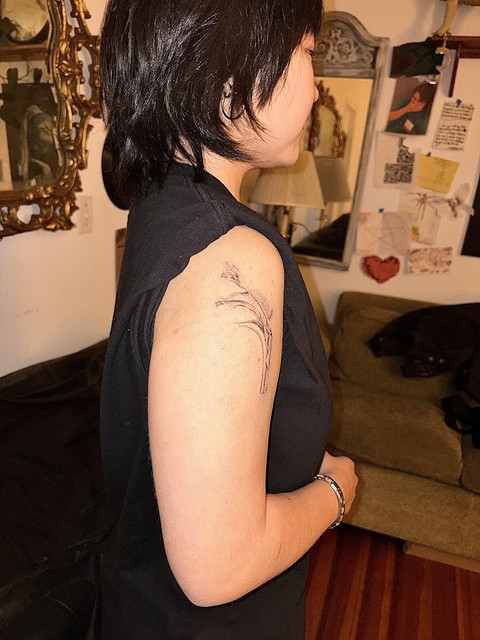 IMG-0890