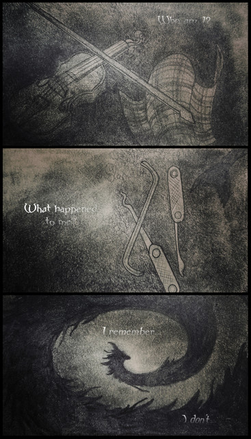 Page 003.jpg