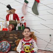 IMG 7918