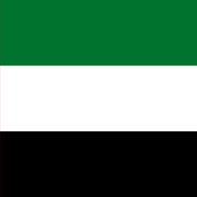 Kuwait