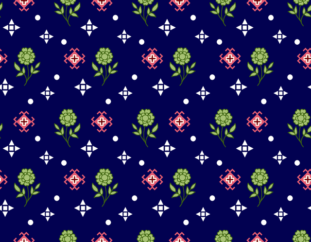 LM1007.png