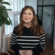 IMG 3971