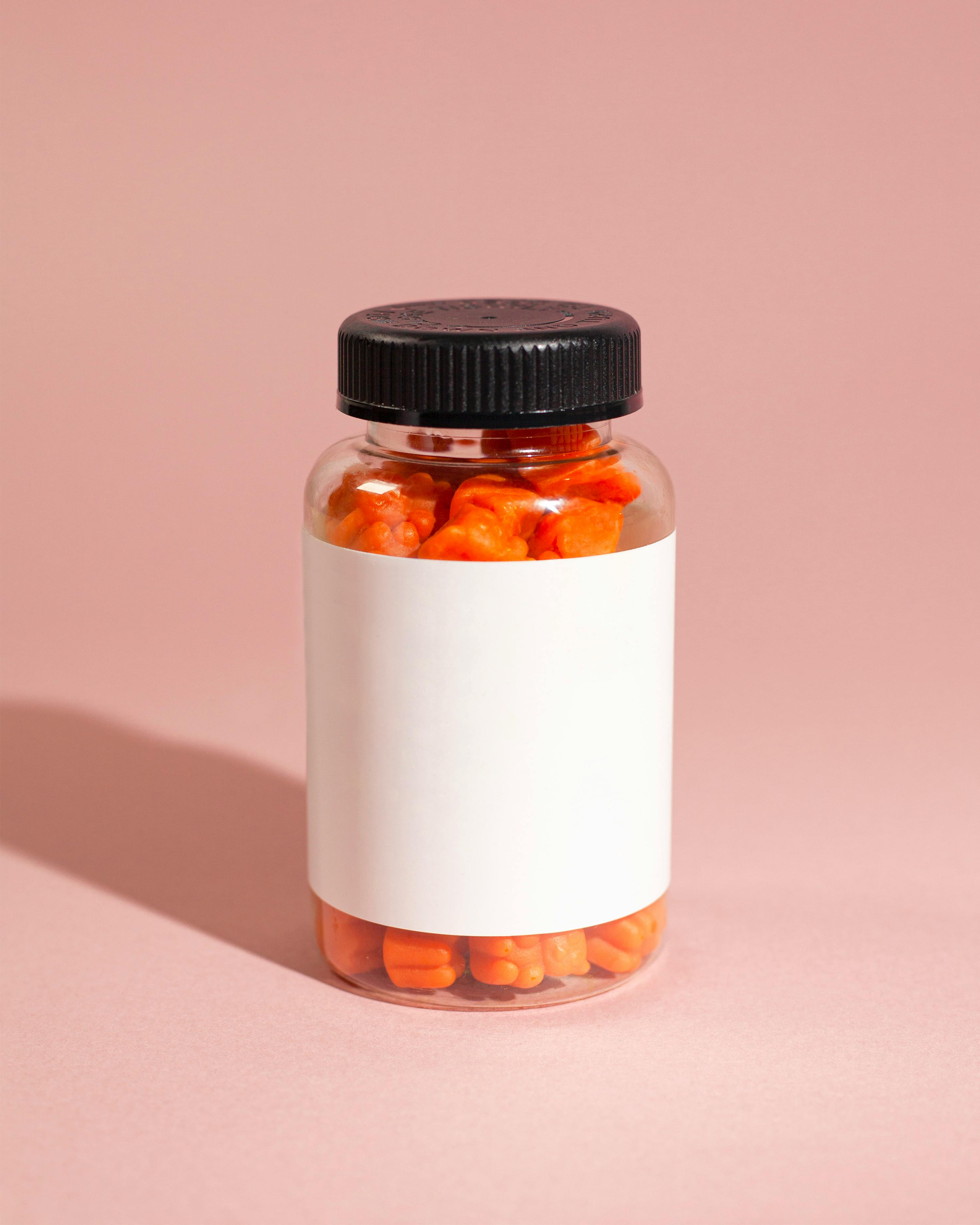야근 후 피부 칙칙해지는 30대 여성 직장인을 위한 100정 대용량 비타민C 250mg 관련 자료 2