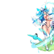 0943