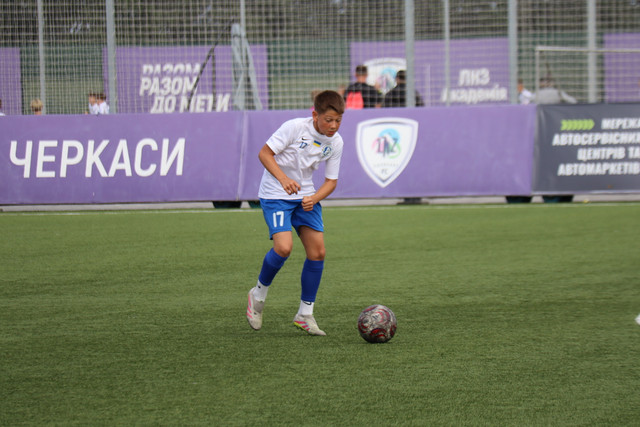 IMG-1855