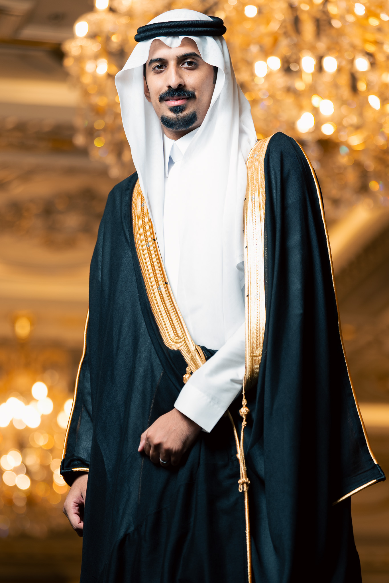 مصور زواجات جدة745