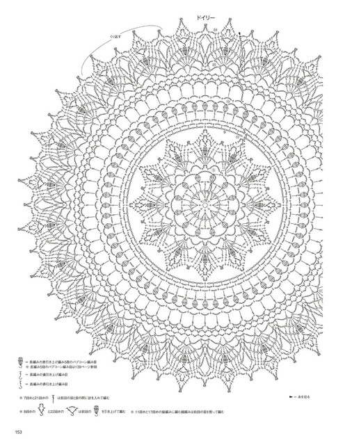 0153