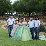 IMG-7136