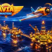 Aviamasters 49