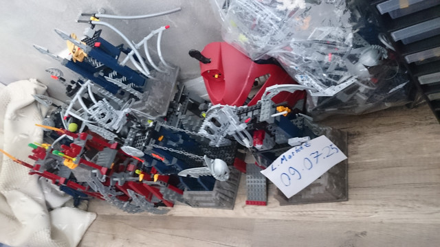 DSC-0576