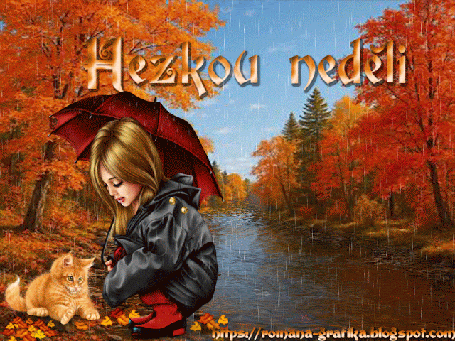 nedelkuuu