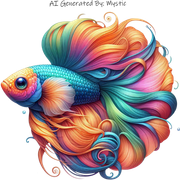 Colorful-Fish-01-2025