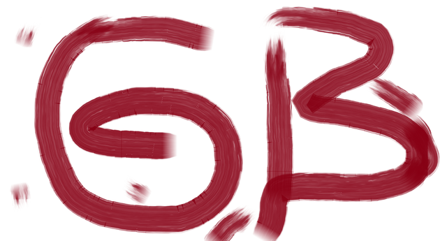 Untitled.png