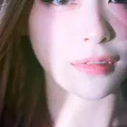 ga hyeon dreamcatcher 1257115