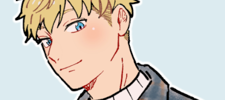 b4.png