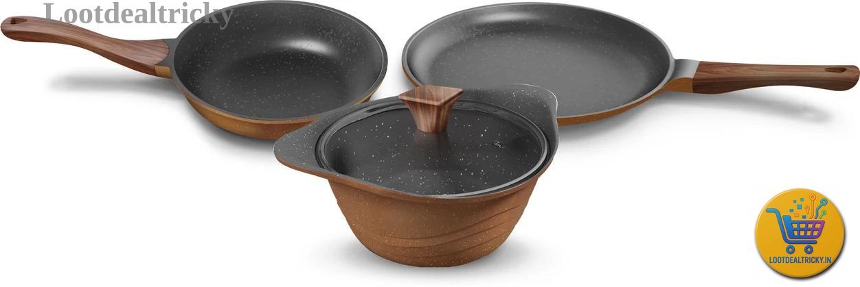 Big Loot Grabfast – Just ₹1228 | Best Price Drop Today