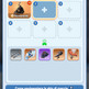 Screenshot 20260930 171616