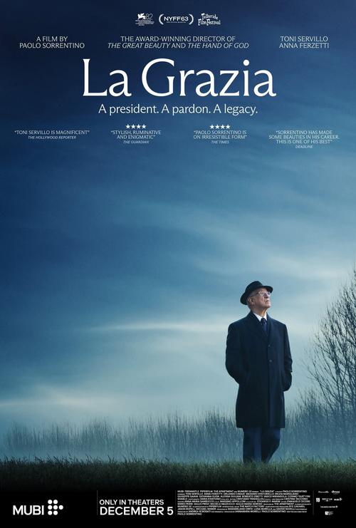 La grazia (2025) MULTi.1080p.WEB-DL.x264.AC3-KiT / Napisy i Lektor PL