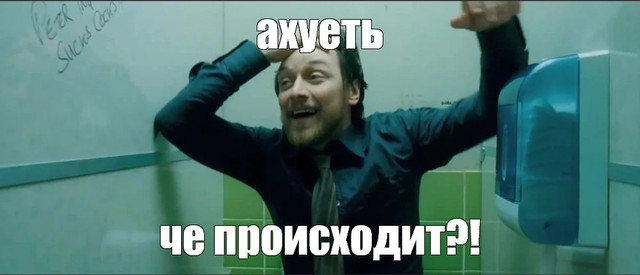 5a629143cf4d6c2d413609d6c263ecf5