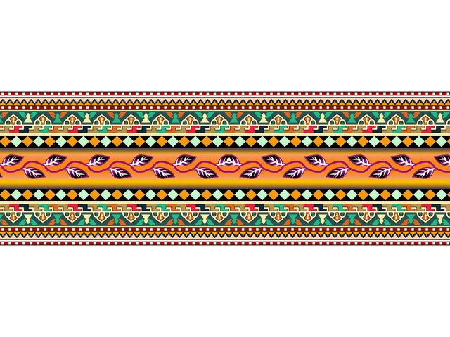 3d2f50e14cf78357f6a6612cee2caafa
