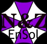 k9WXSc-S.jpg