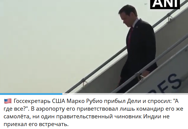 https://i.ibb.co/FkSYs8YX/gazet1a.png