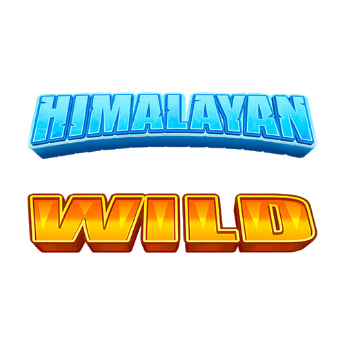 Himalayan Wild Demo Oyna