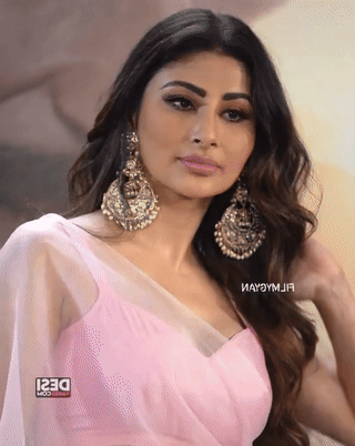 scraped-img-1784112209553.gif