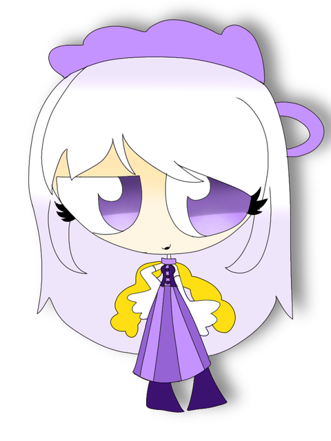 Teagan-Purple-elegance.png
