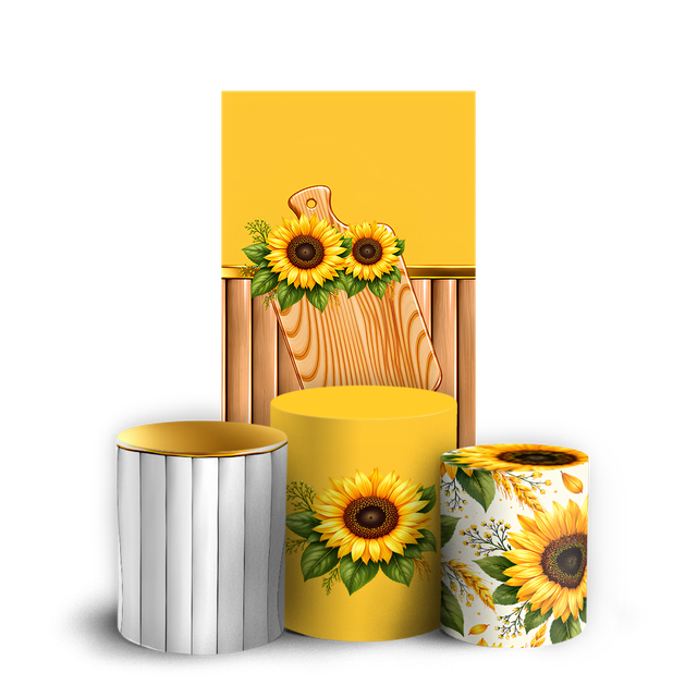 e9557945a01d.png