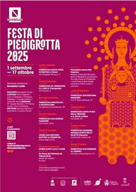 IMG-3465