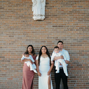 IMG-5371