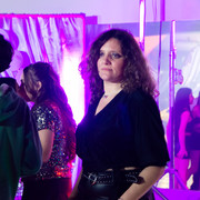 DSC7617