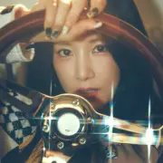 cho rong apink 1395362
