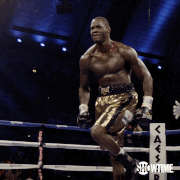 061038be28769a78c77b0e7de2bcd315.gif